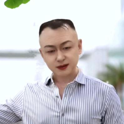 风度哥