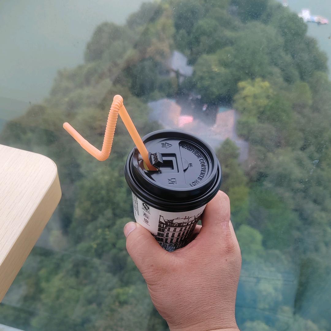 大富大贵小马哥