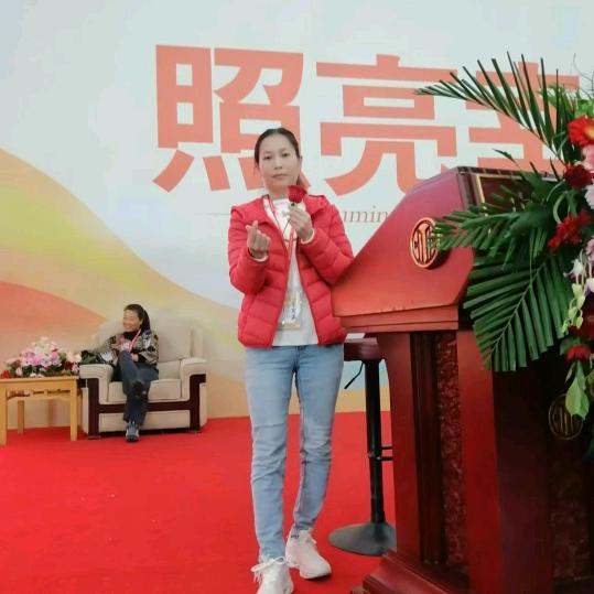 👪💆幸💏福👪👪