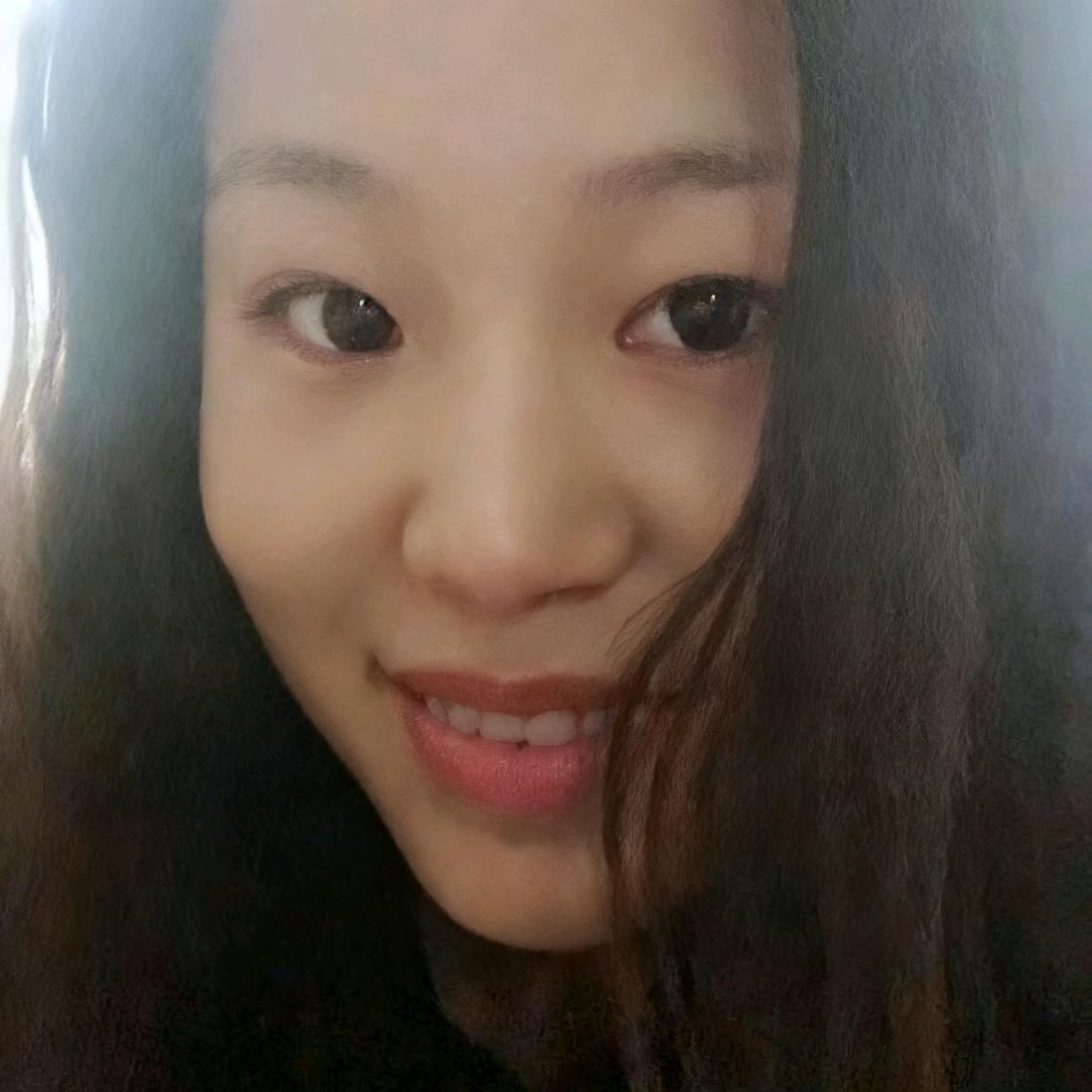 全城演出通