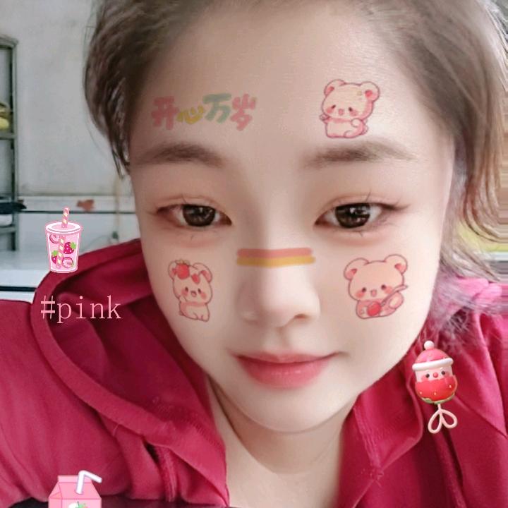 彩玲