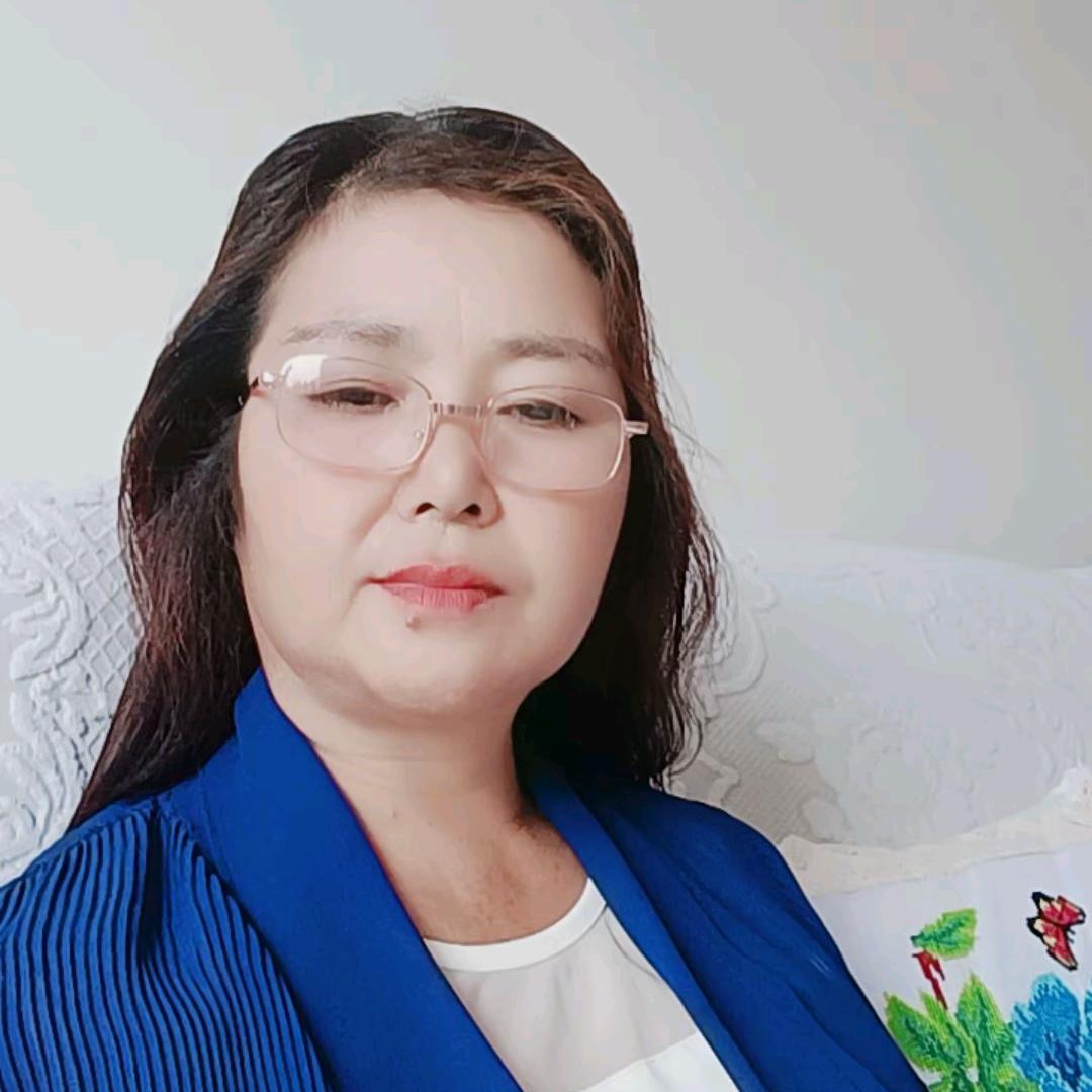 贵州姑娘云南媳妇在新疆