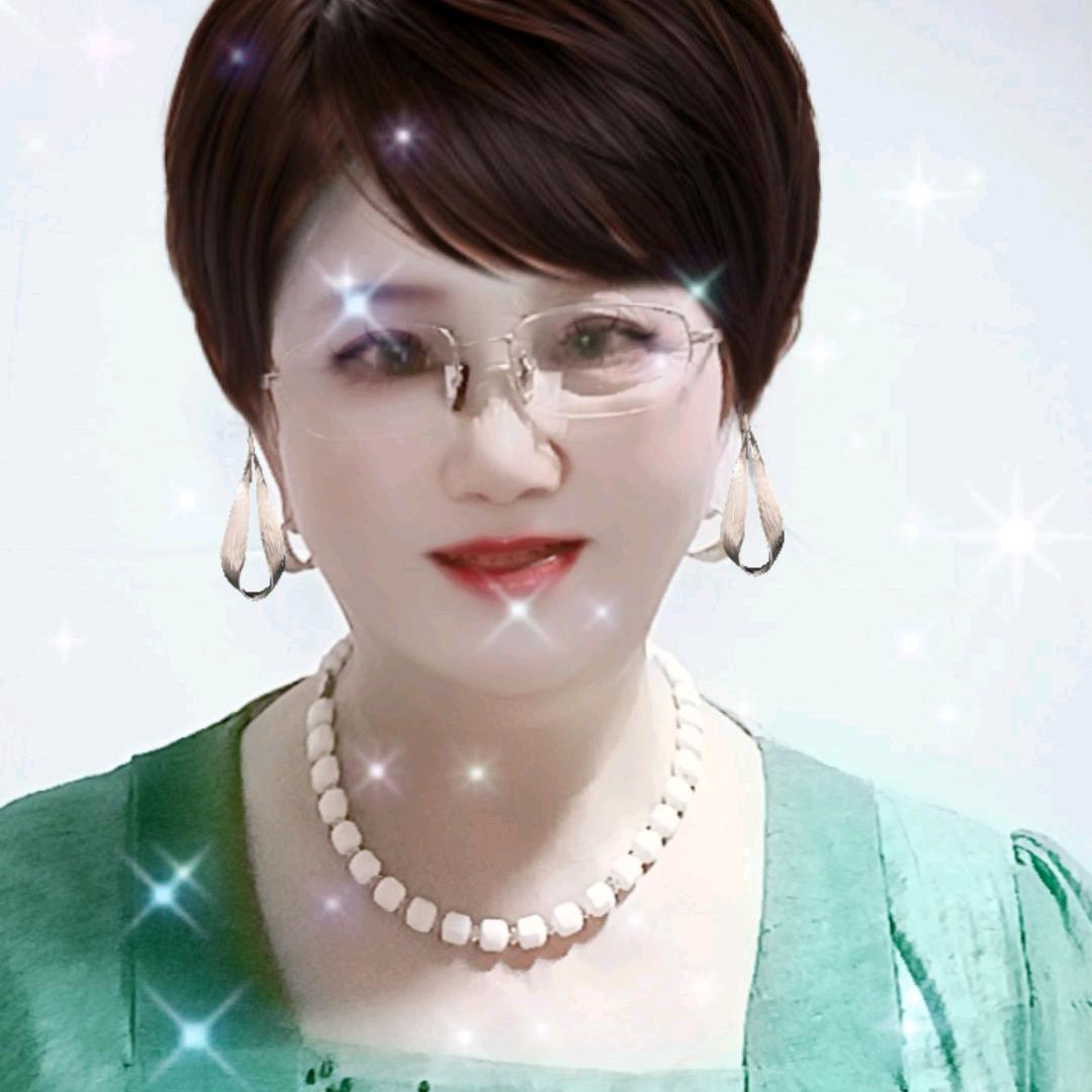 张大姐
