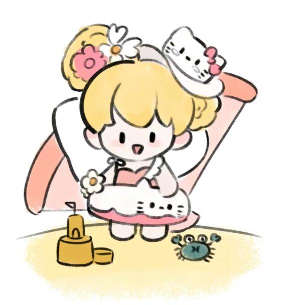 ○
