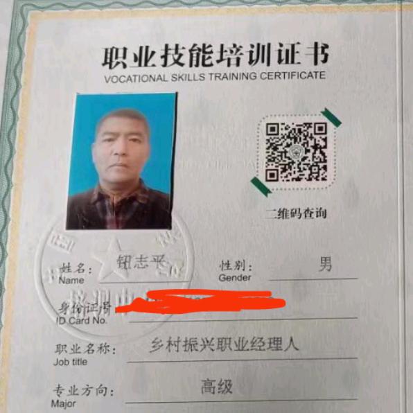 善乐同行