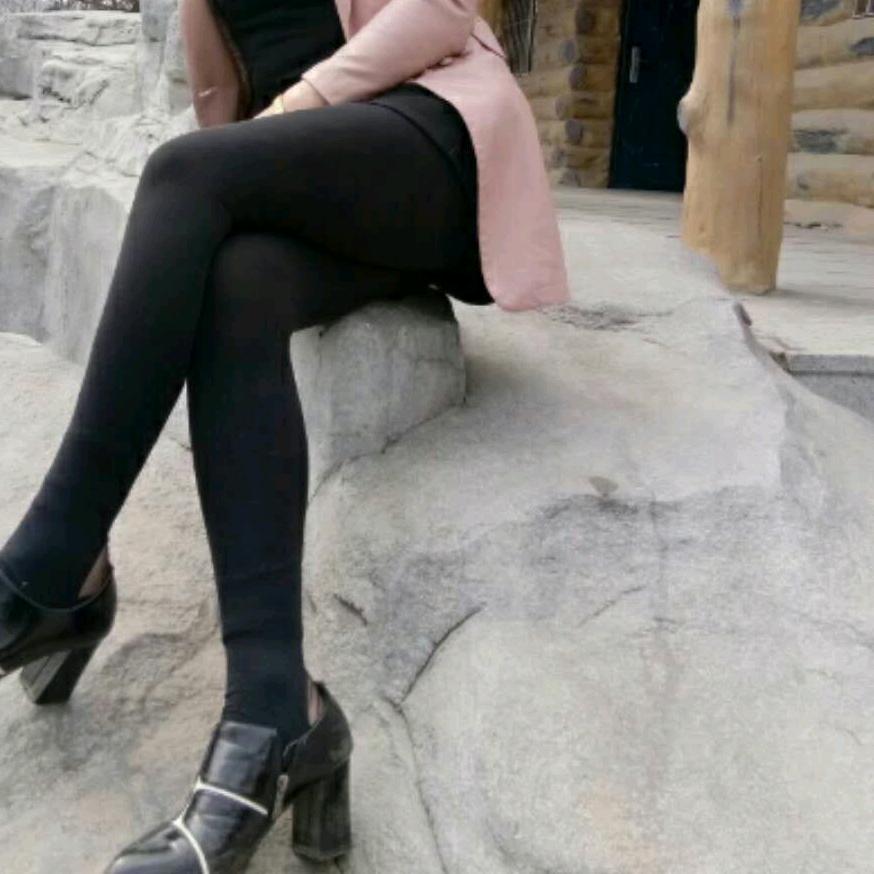 用户5435737986273