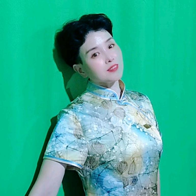 隆妈康丽来