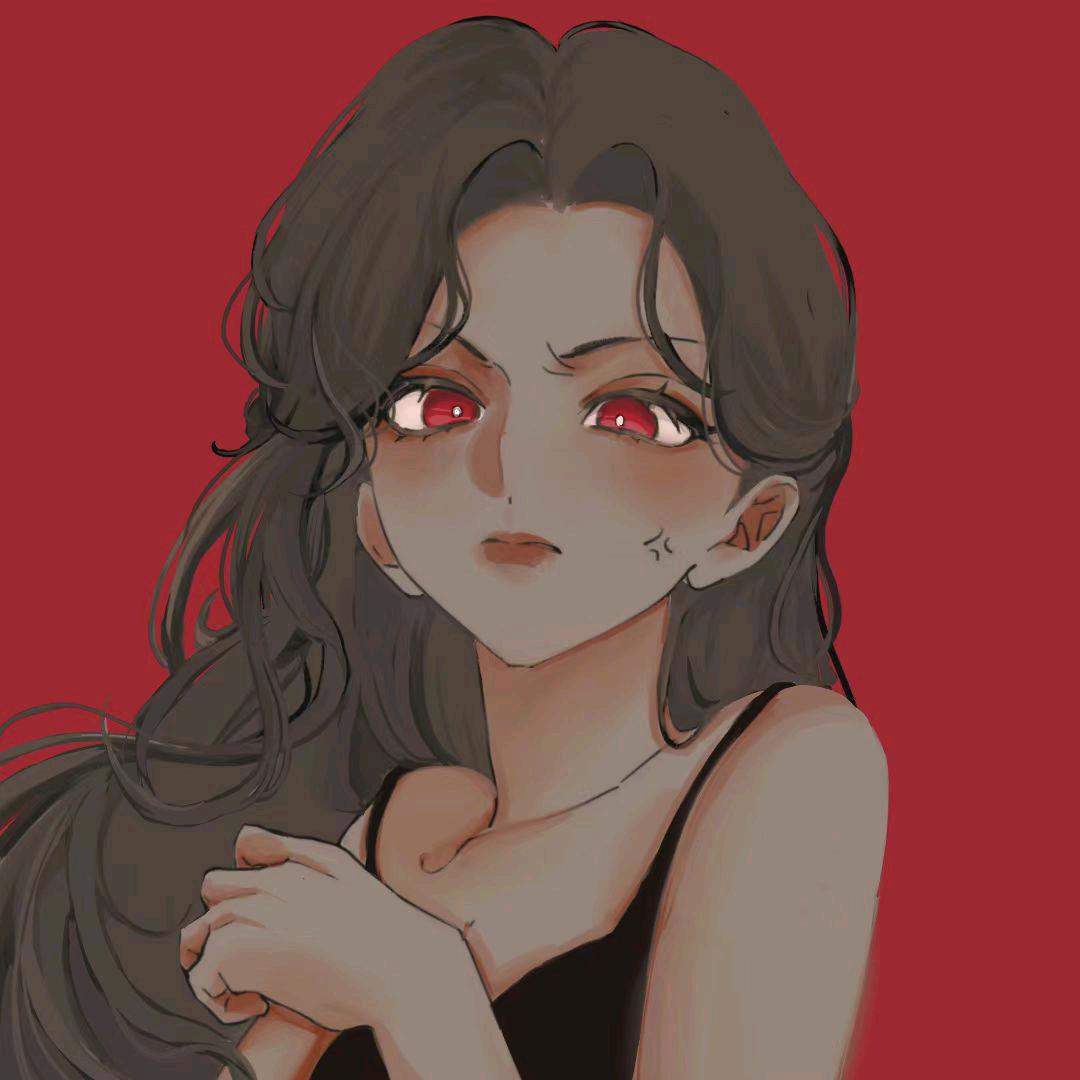 舟舟（三角洲暗测）