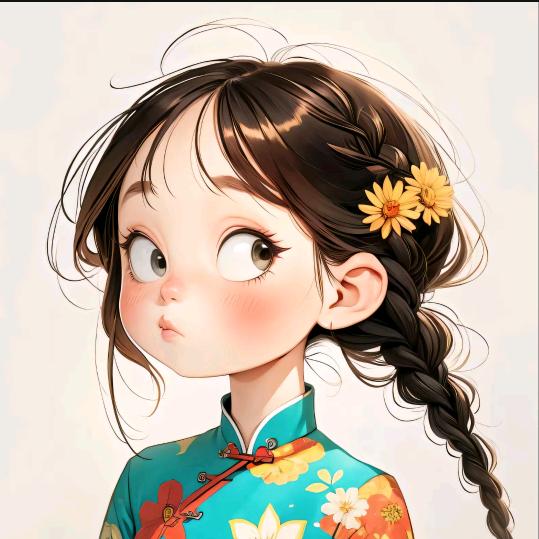 阿梨🍐