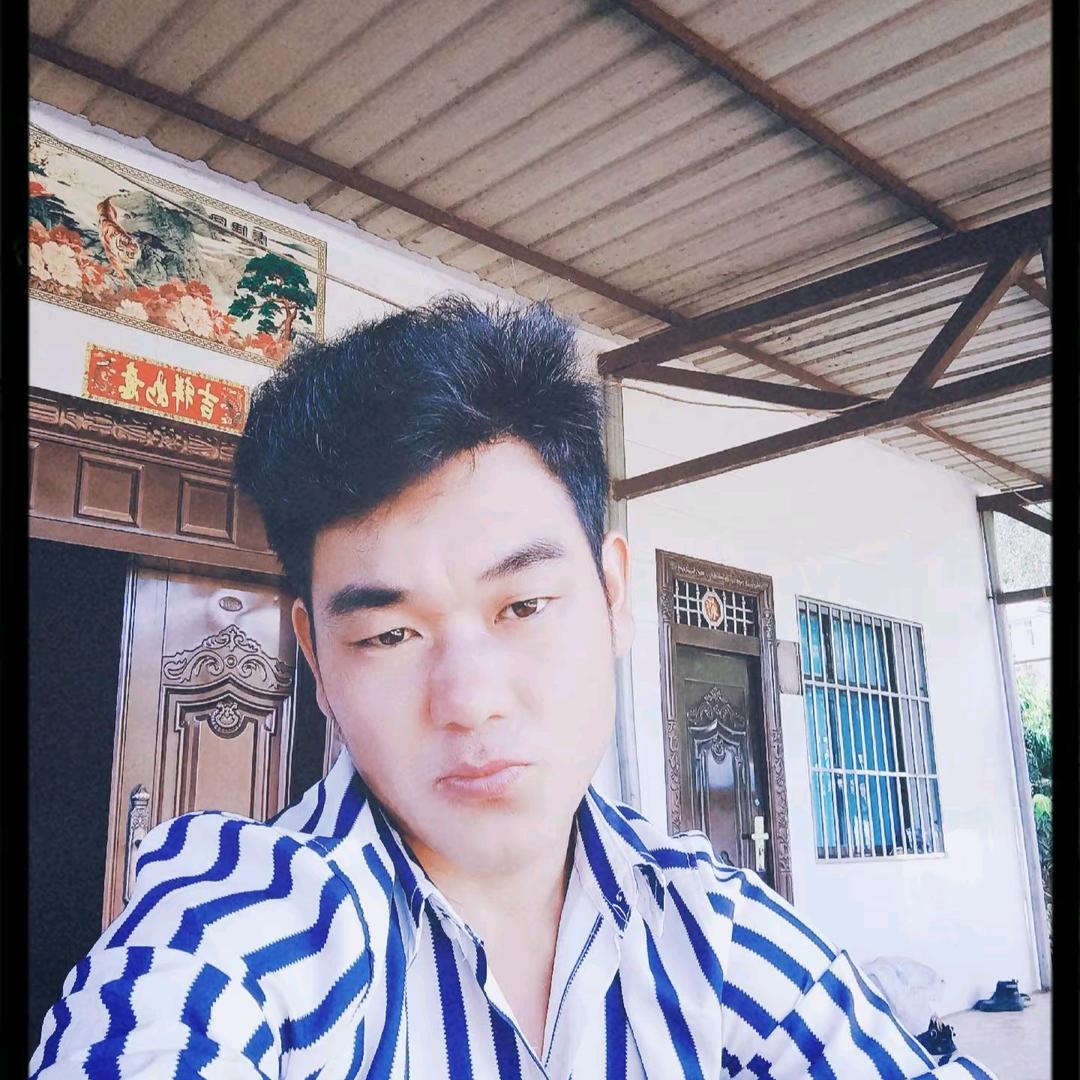 命运捉弄人