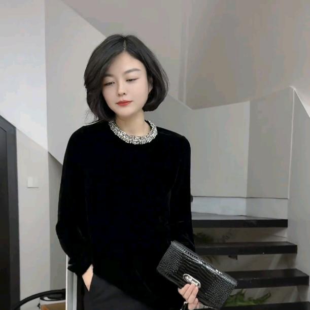 老谭私服-直播爆款