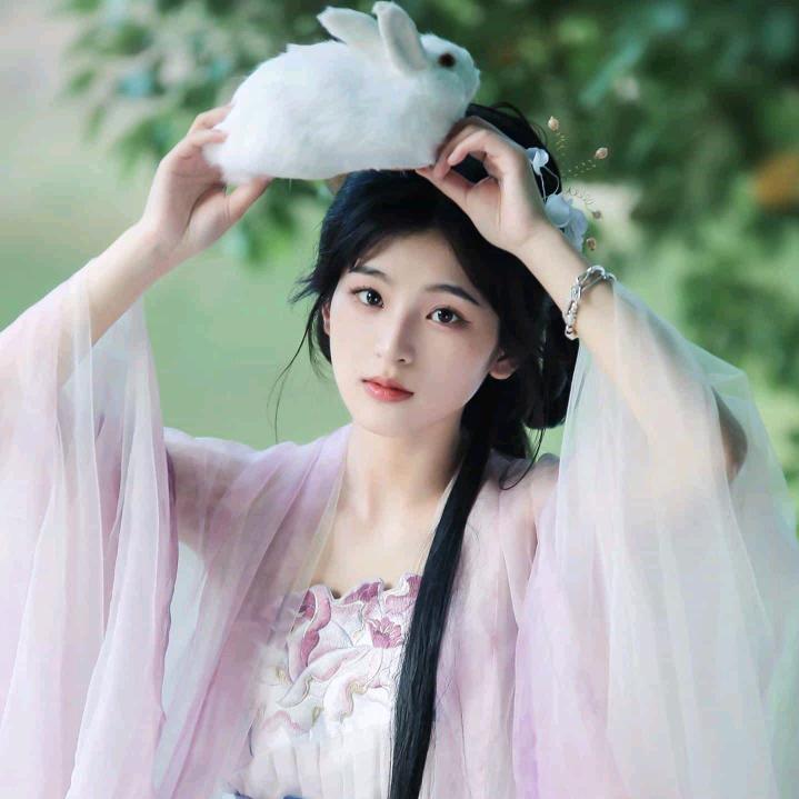 侨乔优选