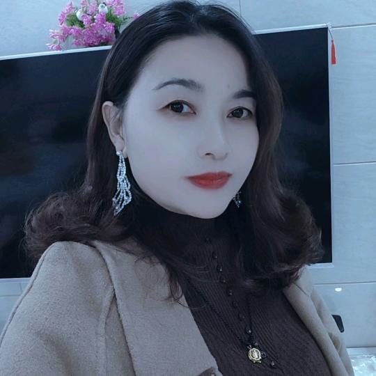 王珍