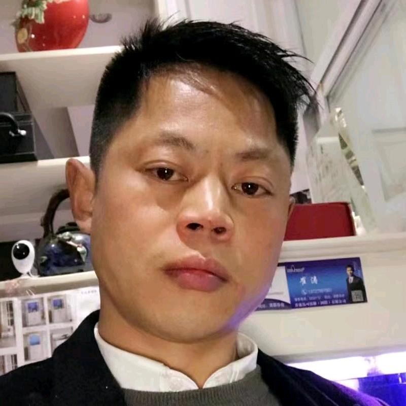 卫浴洁具智能家居装修整体橱柜石材塑胶地板