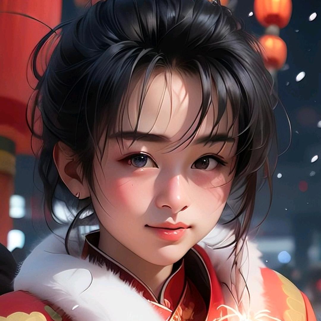 ꧁༺༽༾ཊ张家大小姐ཏ༿༼༻꧂