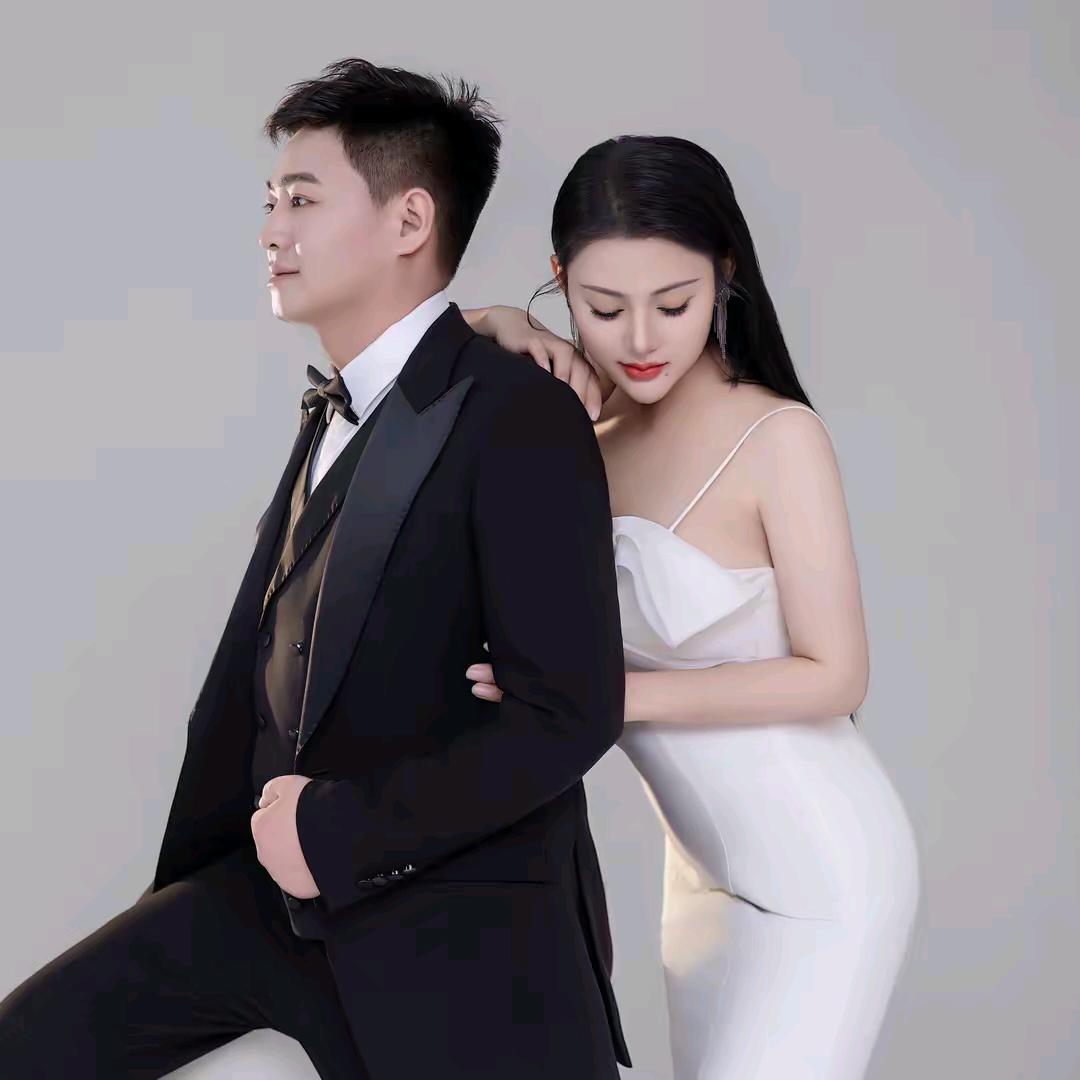 三公主好物