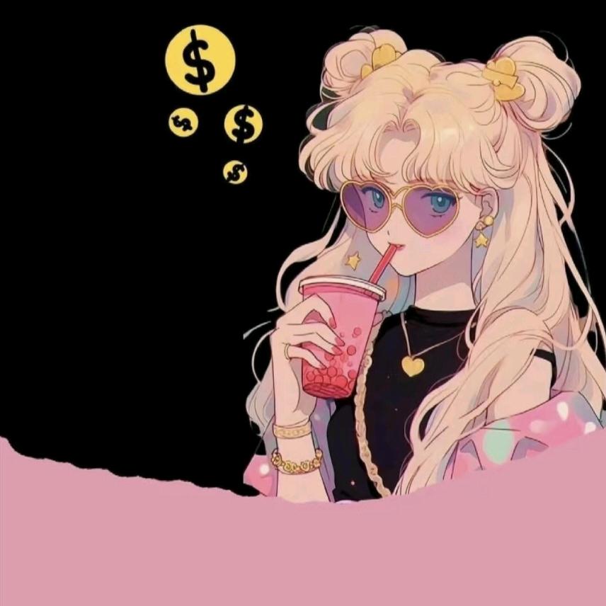 🌈：维维