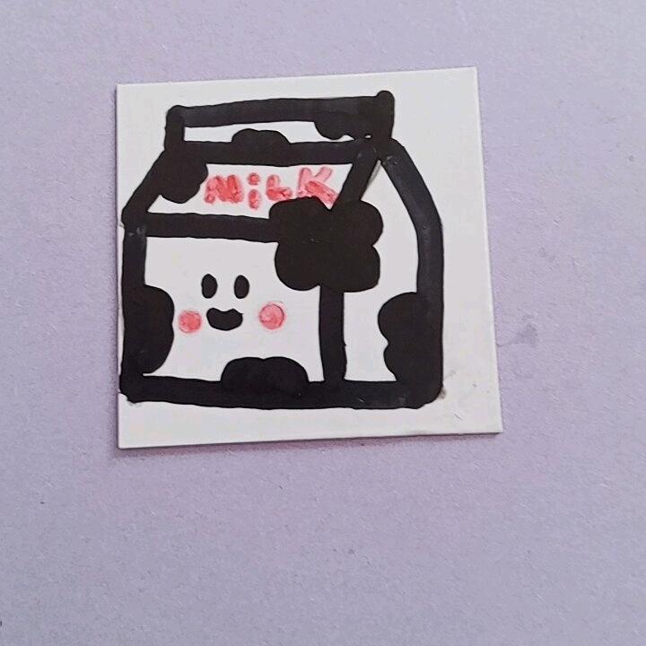 就爱玩游戏❤️