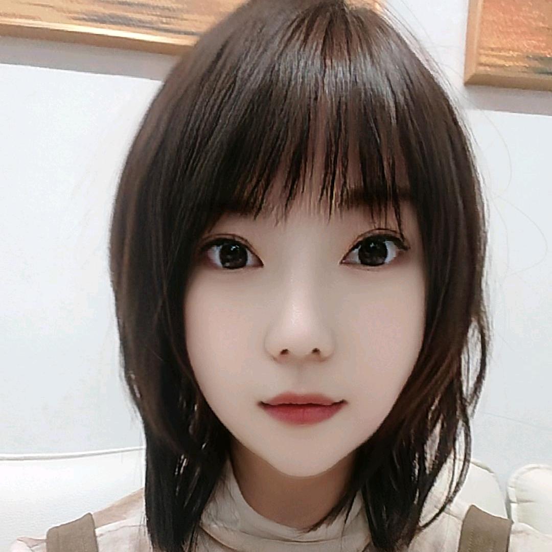 温柔小仙女