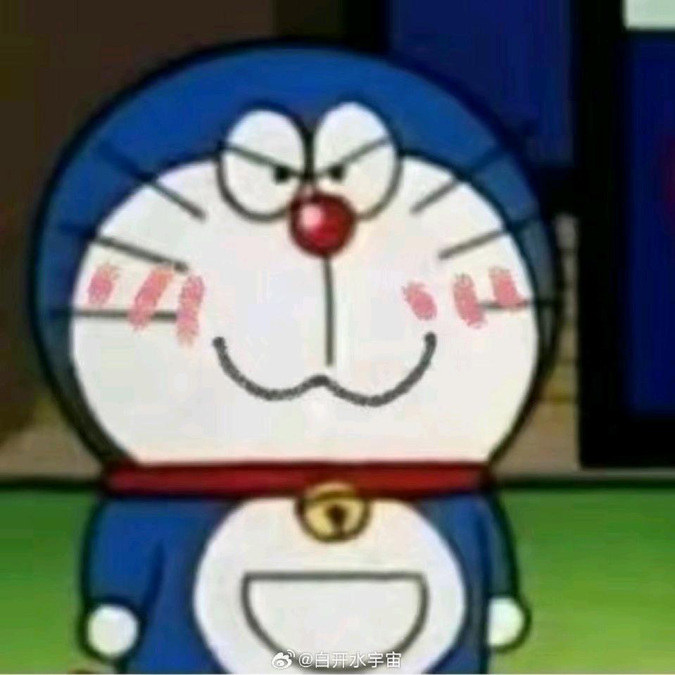 星辰之上瑶不可及