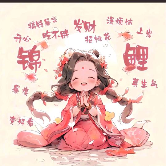 狂暴的兔兔