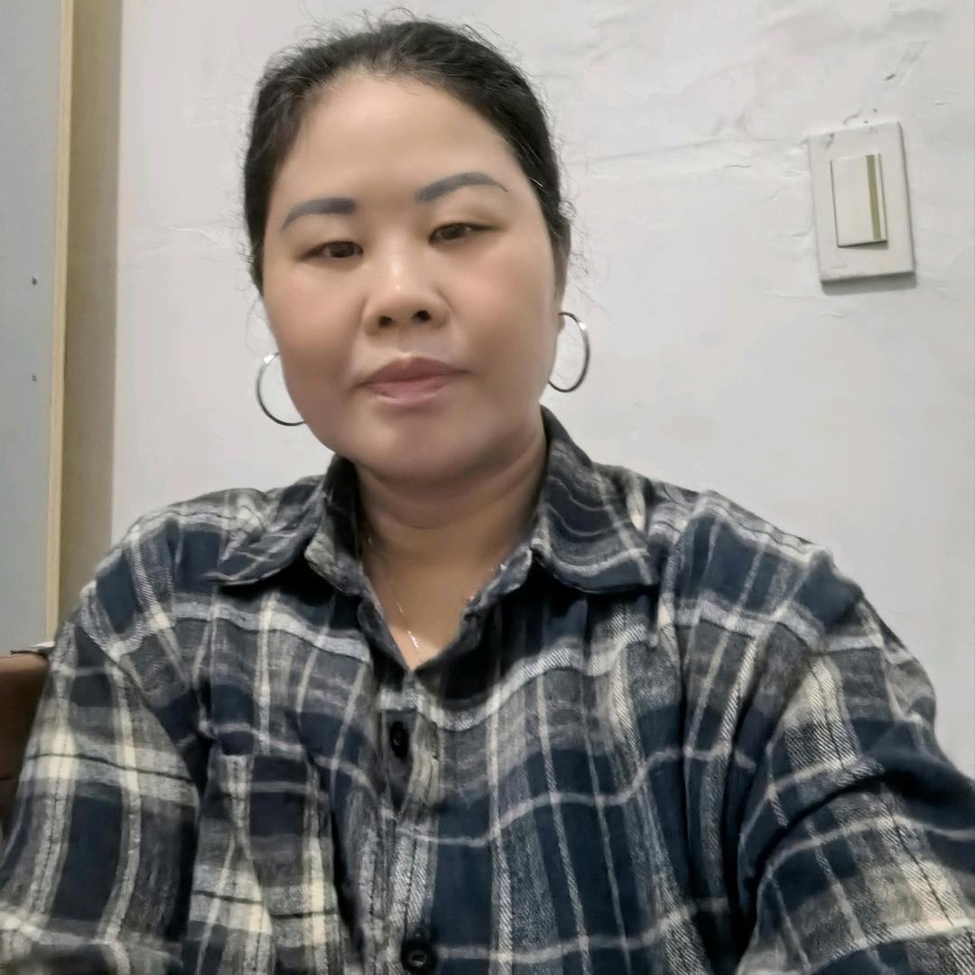 人生如戏，戏如人生！