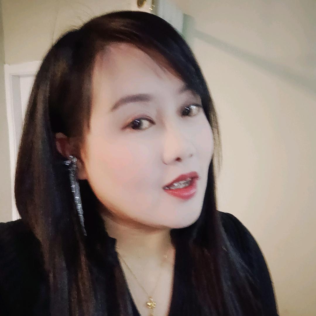 小七