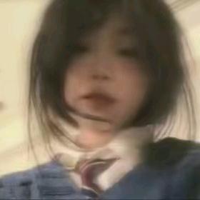 “笨蛋☞祁修♤”