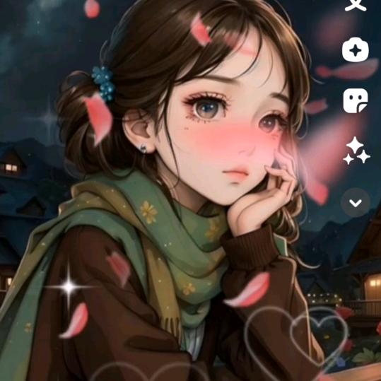 杨扬得亿