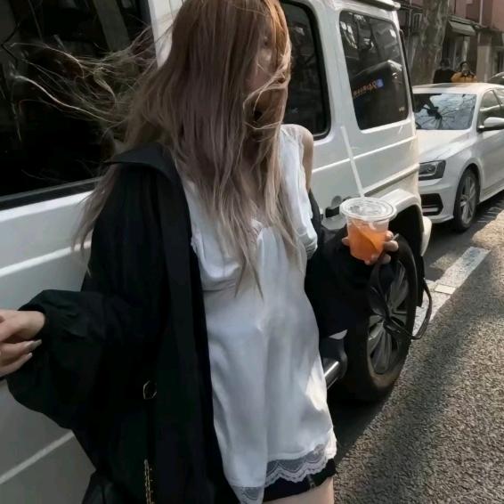 略略略