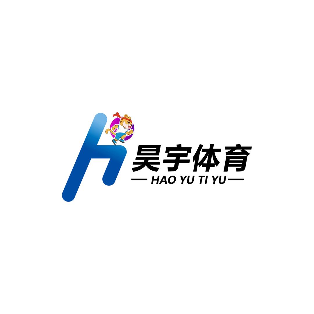 齐市上门体育 昊宇体育–王教练