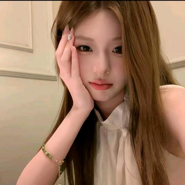 玉桂小狗