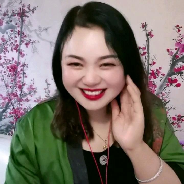 河南青姐🍓🍓