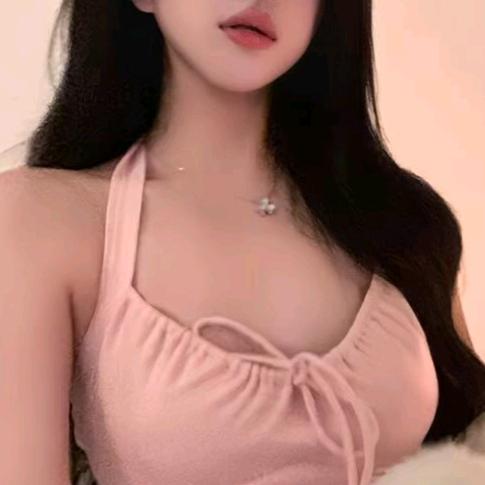 ℳঞ张鱼小丸子，💕 ❧⁵²⁰