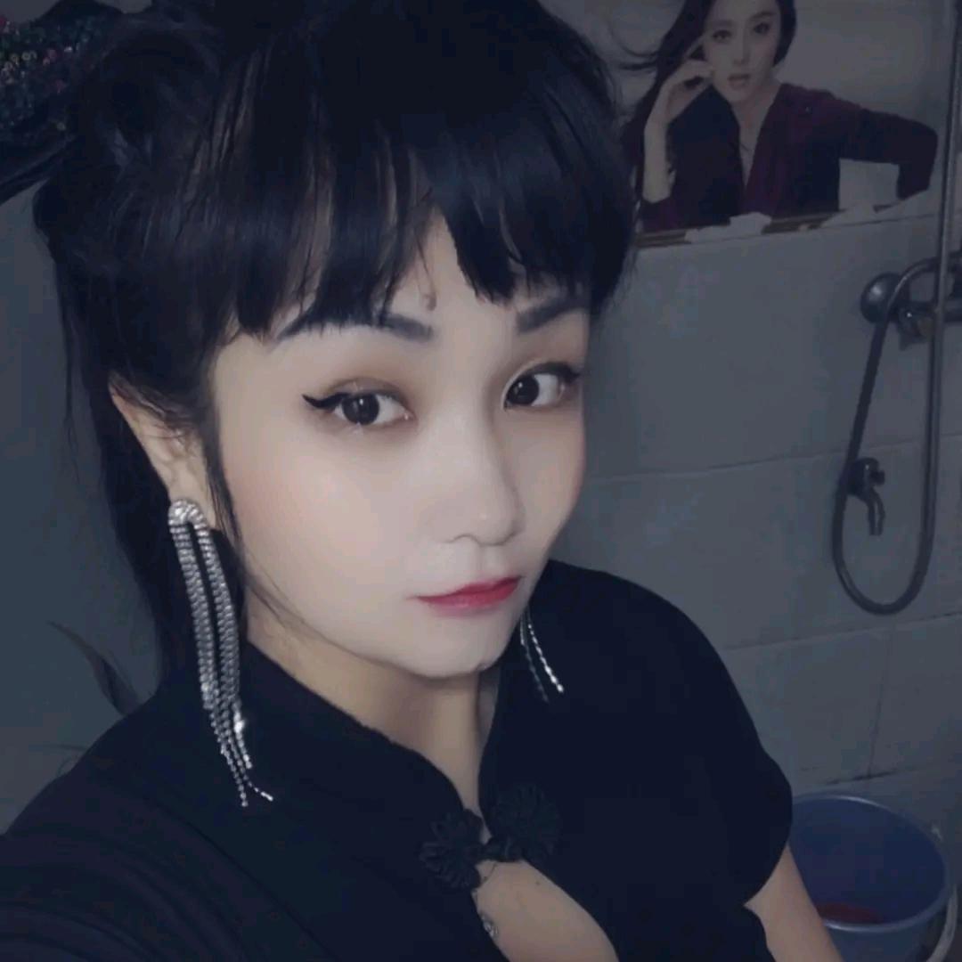 木子春(首播)