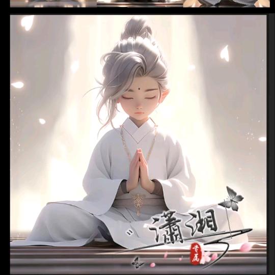 紫氣东来