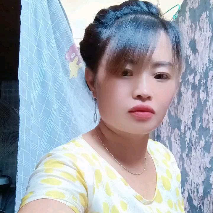 春天花开。