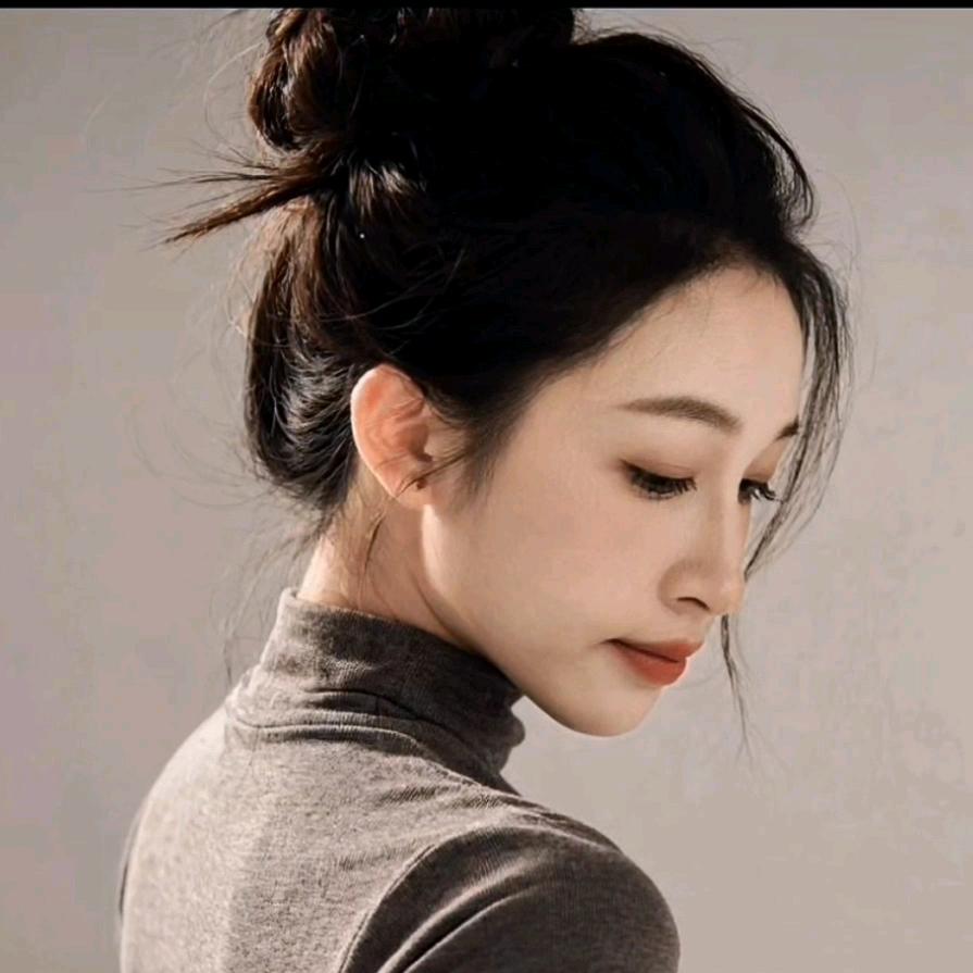 💞ℳঞᩚ执念꧔ꦿ᭄º💞