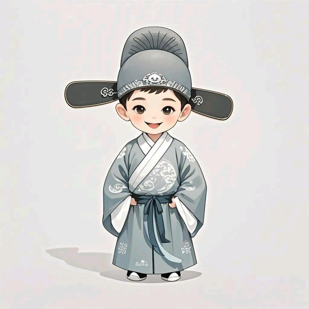 @封心❤%锁爱