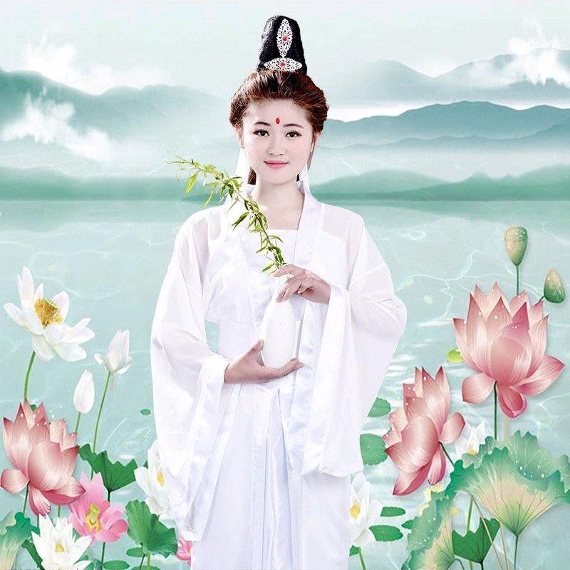 一路平安