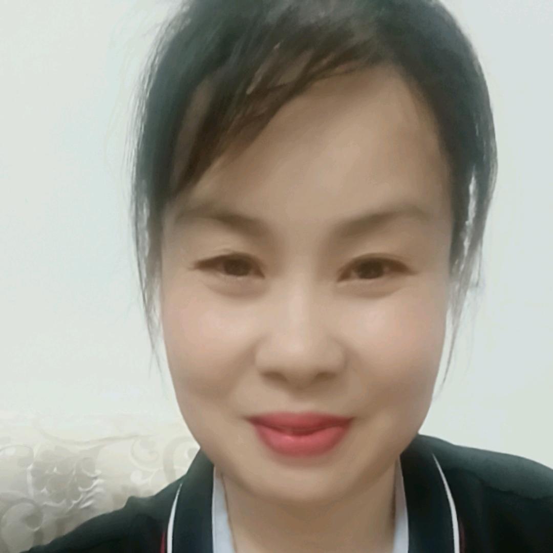🍓吕姐