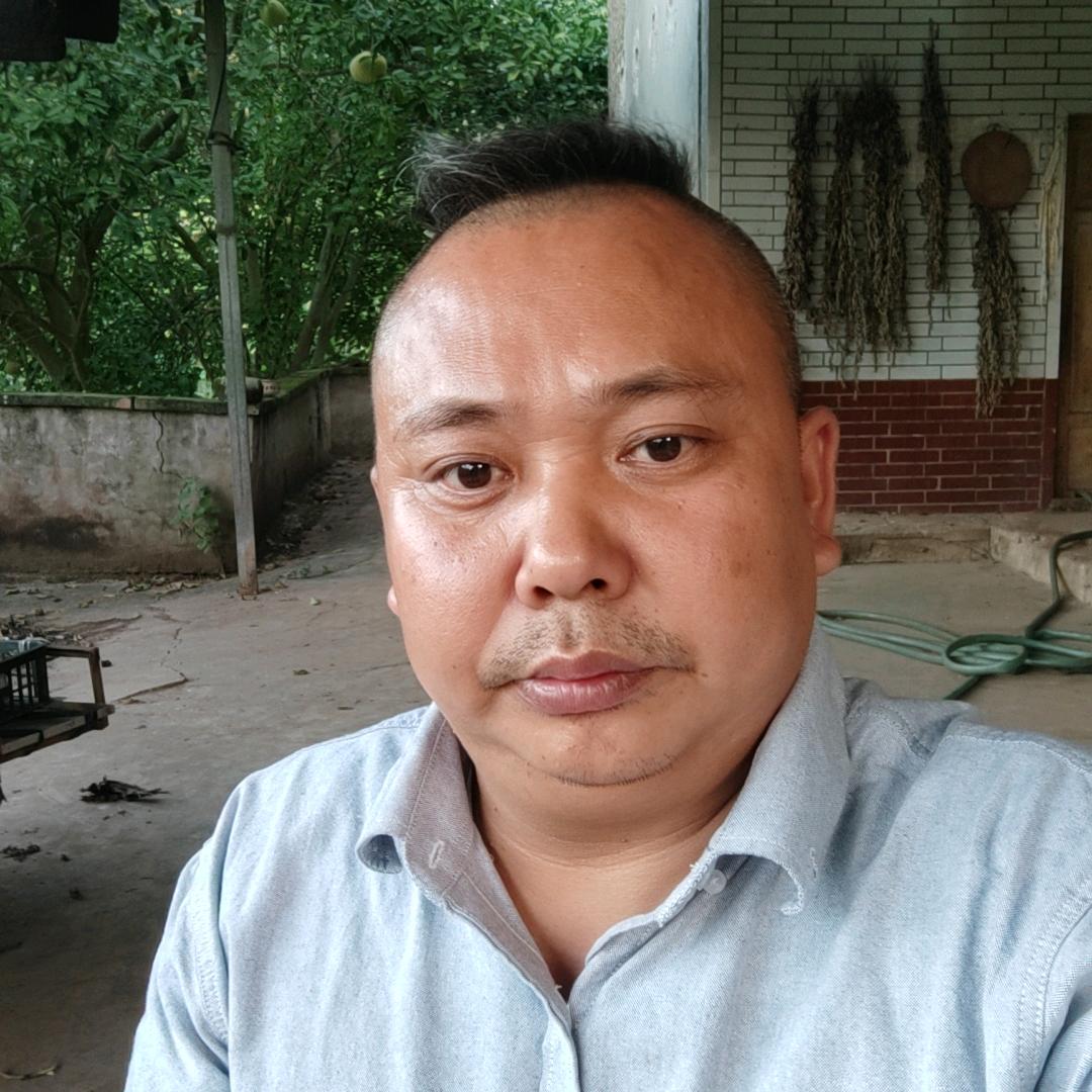 南充，周邦军