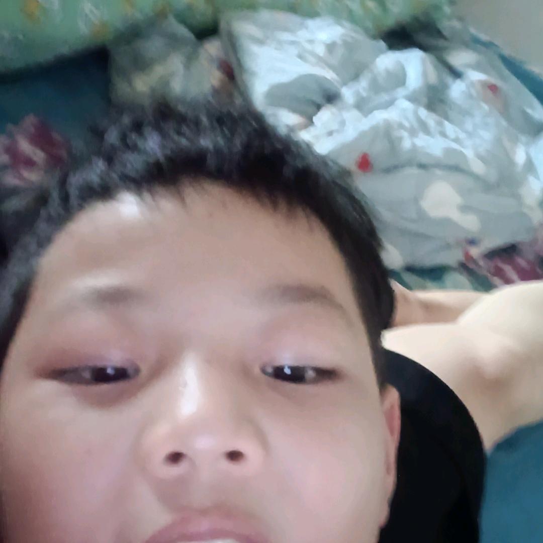 搞活动杨秀丽