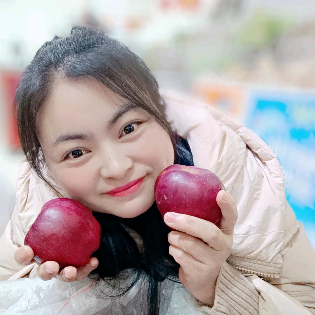 客溢来喜生鲜百货超市