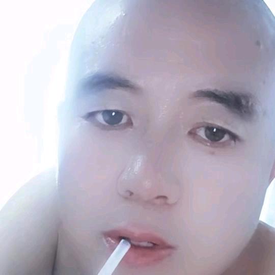 哥哥哥