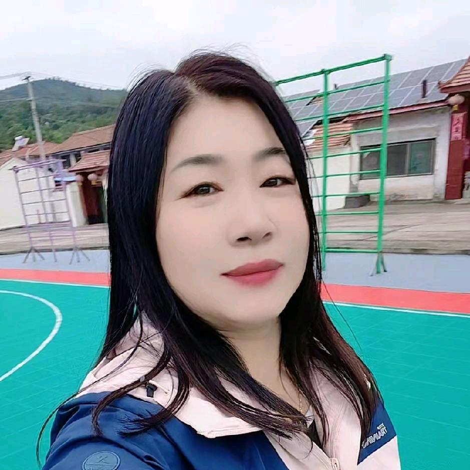 丛头再来忘记过去