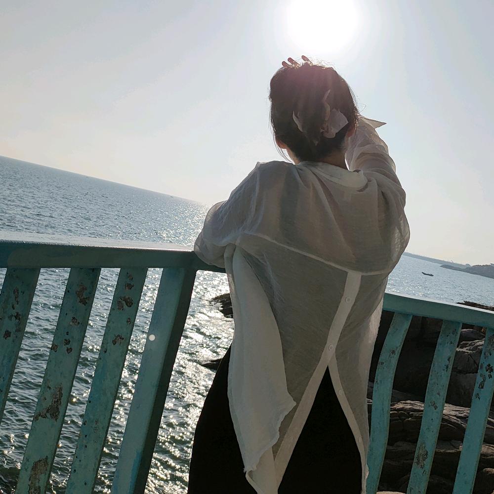 初心❤️
