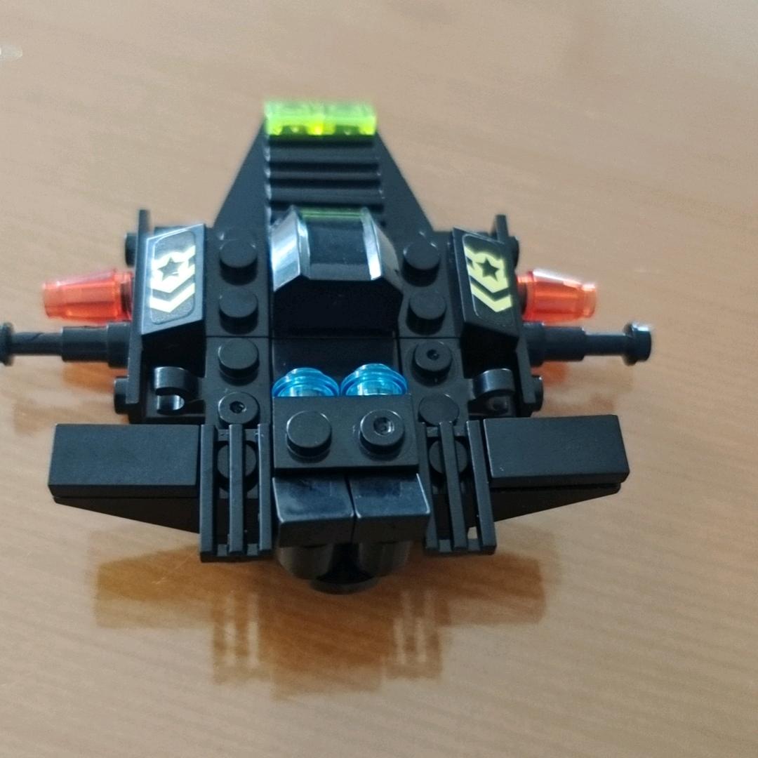 精神小妹👉《汽车配件》