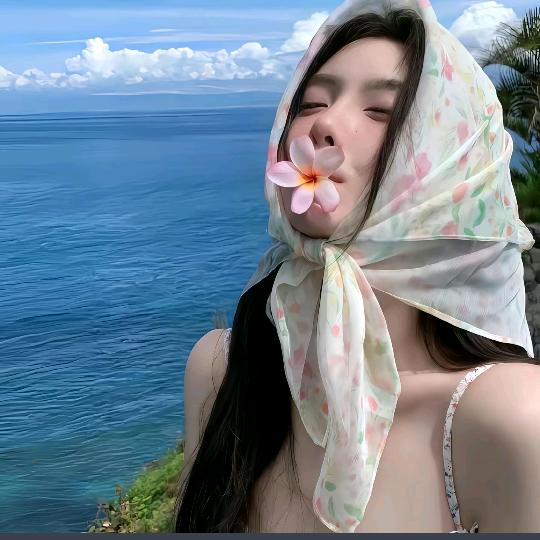 oi姜姜