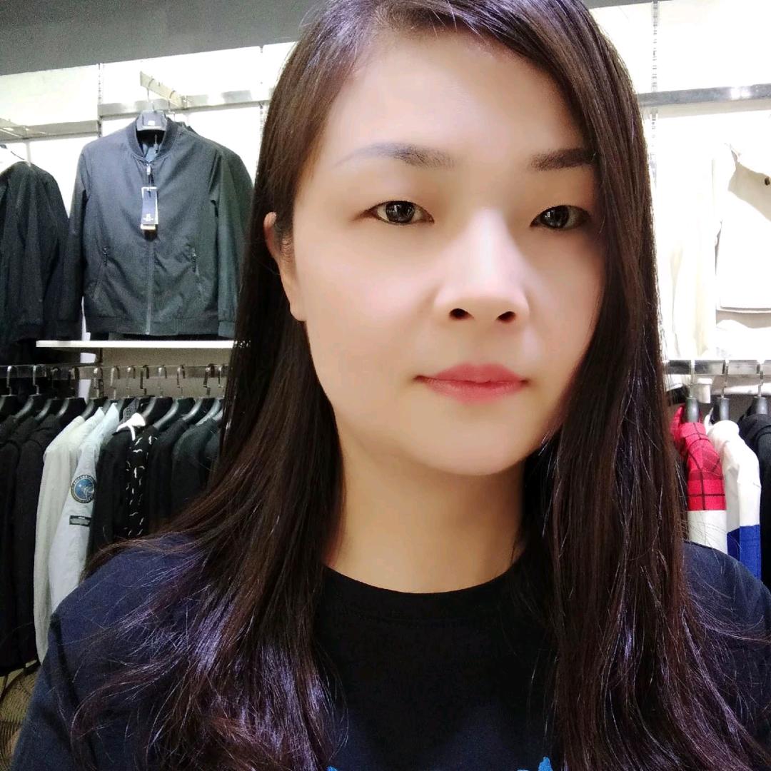 肖艳